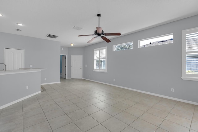 1205 Huntington Greens Dr, Sun City Center, FL 33573 - photo 5