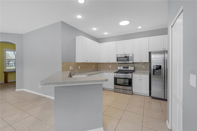 1205 Huntington Greens Dr, Sun City Center, FL 33573 - photo 6