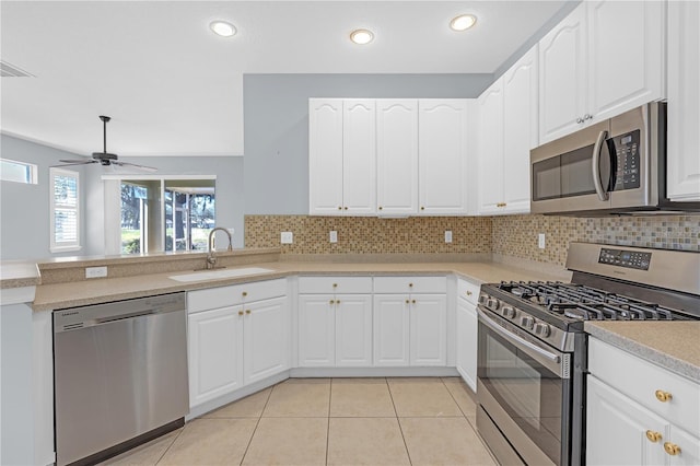 1205 Huntington Greens Dr, Sun City Center, FL 33573 - photo 8