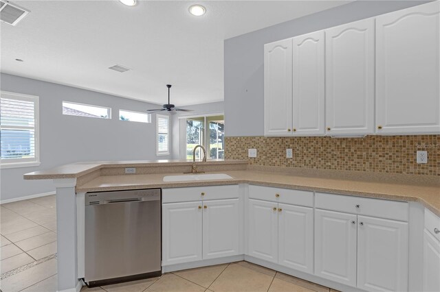 1205 Huntington Greens Dr, Sun City Center, FL 33573 - photo 9