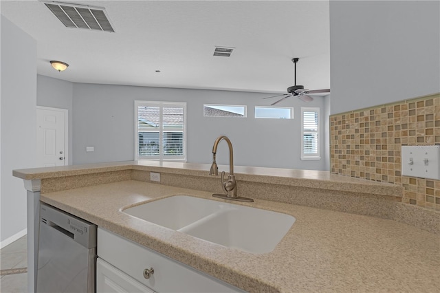 1205 Huntington Greens Dr, Sun City Center, FL 33573 - photo 11