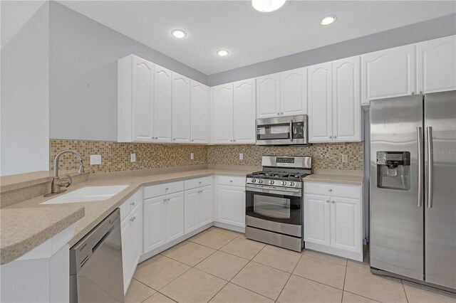 1205 Huntington Greens Dr, Sun City Center, FL 33573 - photo 12
