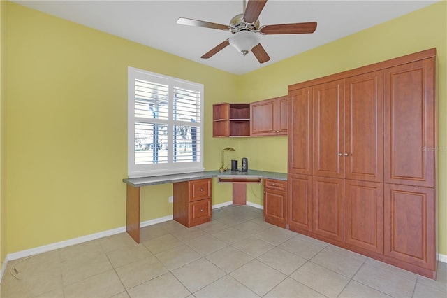 1205 Huntington Greens Dr, Sun City Center, FL 33573 - photo 16
