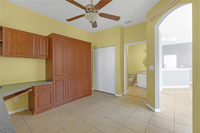 1205 Huntington Greens Dr, Sun City Center, FL 33573 - photo 17