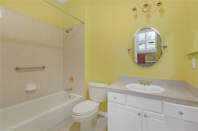 1205 Huntington Greens Dr, Sun City Center, FL 33573 - photo 18