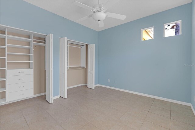 1205 Huntington Greens Dr, Sun City Center, FL 33573 - photo 19