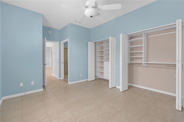 1205 Huntington Greens Dr, Sun City Center, FL 33573 - photo 20