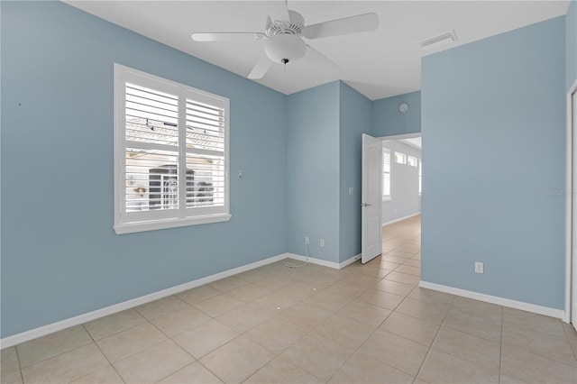 1205 Huntington Greens Dr, Sun City Center, FL 33573 - photo 21