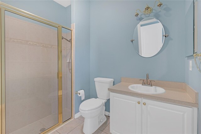 1205 Huntington Greens Dr, Sun City Center, FL 33573 - photo 22