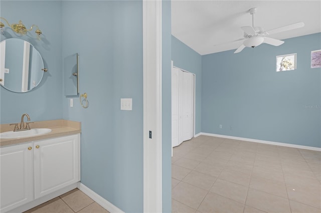 1205 Huntington Greens Dr, Sun City Center, FL 33573 - photo 23