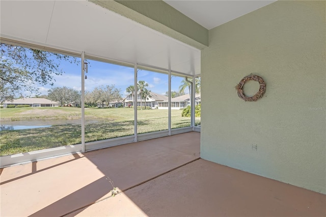 1205 Huntington Greens Dr, Sun City Center, FL 33573 - photo 24