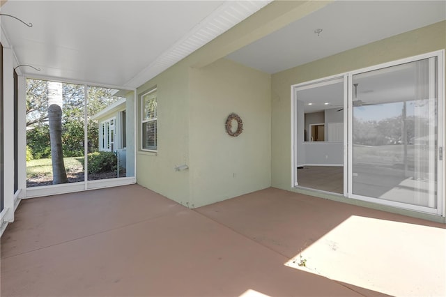 1205 Huntington Greens Dr, Sun City Center, FL 33573 - photo 25