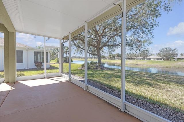 1205 Huntington Greens Dr, Sun City Center, FL 33573 - photo 26