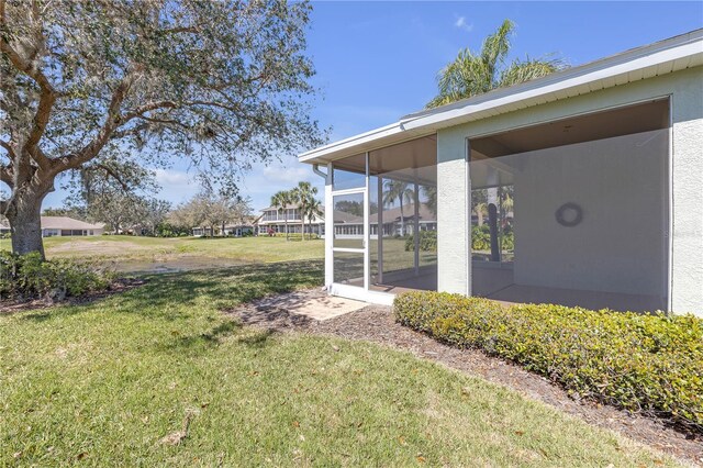 1205 Huntington Greens Dr, Sun City Center, FL 33573 - photo 27