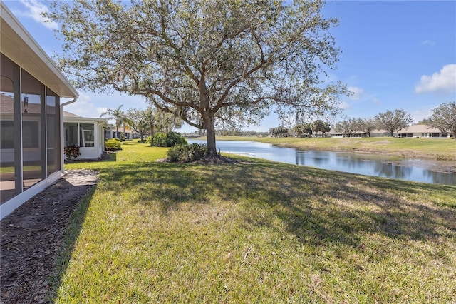1205 Huntington Greens Dr, Sun City Center, FL 33573 - photo 28