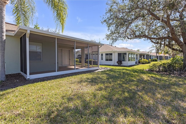1205 Huntington Greens Dr, Sun City Center, FL 33573 - photo 30