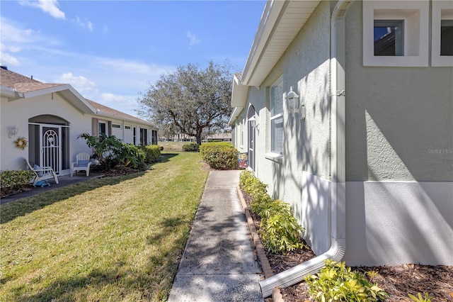 1205 Huntington Greens Dr, Sun City Center, FL 33573 - photo 31