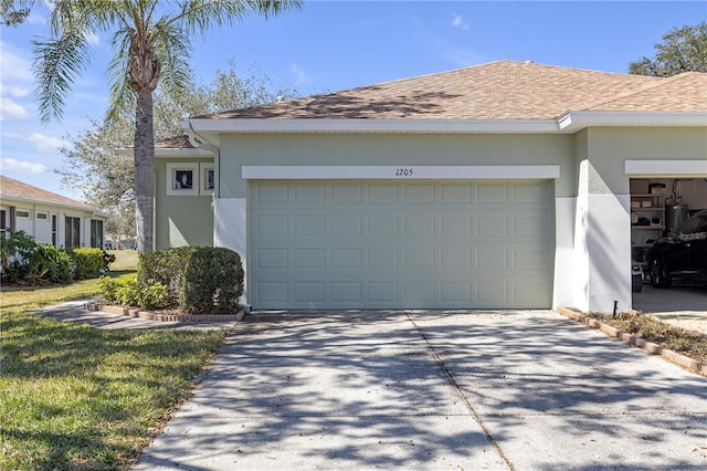 1205 Huntington Greens Dr, Sun City Center, FL 33573 - photo 32