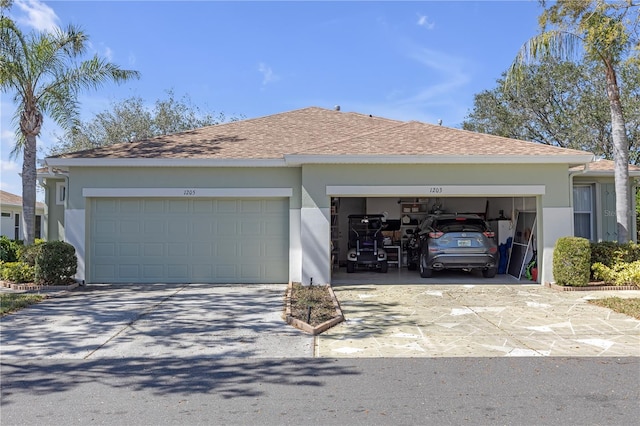 1205 Huntington Greens Dr, Sun City Center, FL 33573 - photo 33