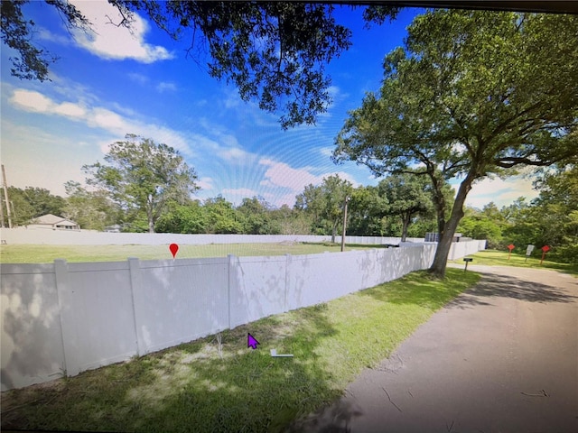 206320452027 20th Ave SW, Largo FL, 33774 land for sale