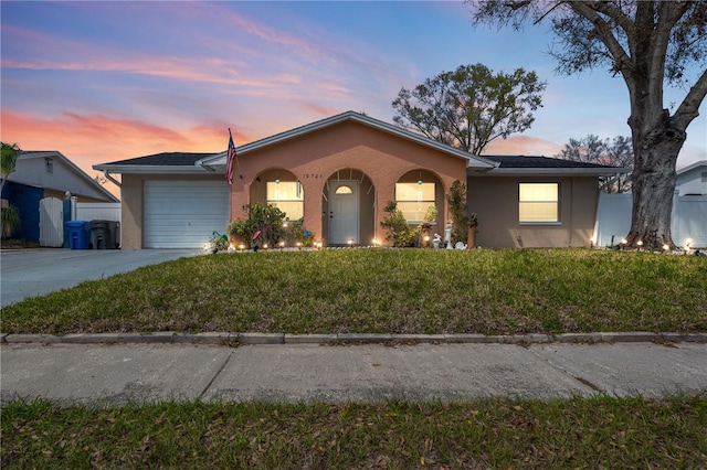 10724 Tabor Dr, Tampa FL, 33625, 3 bedrooms, 2 baths house for sale