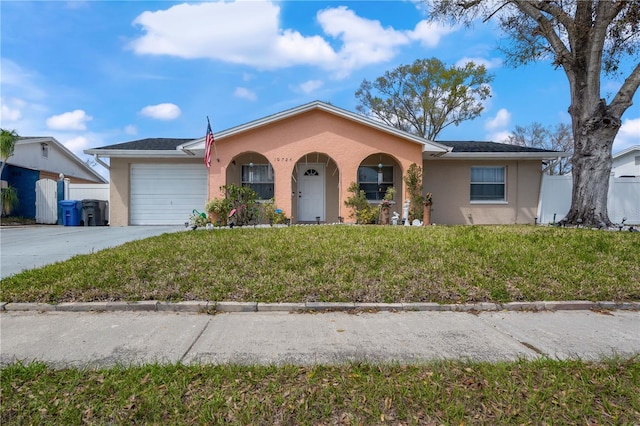 Listing photo 2 for 10724 Tabor Dr, Tampa FL 33625