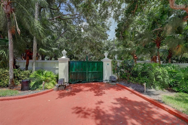 820 Druid Rd S, Clearwater, FL 33756 - photo 7