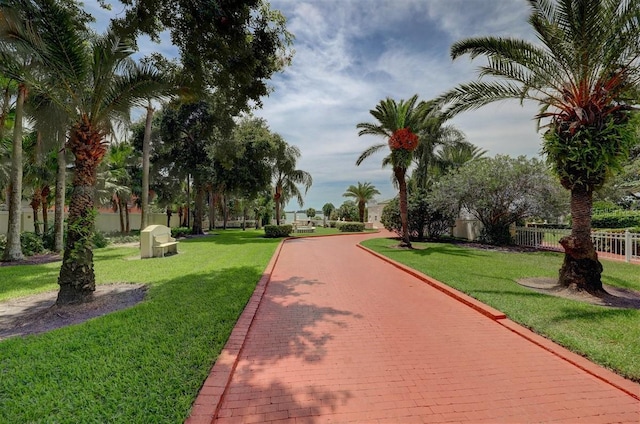 820 Druid Rd S, Clearwater, FL 33756 - photo 8