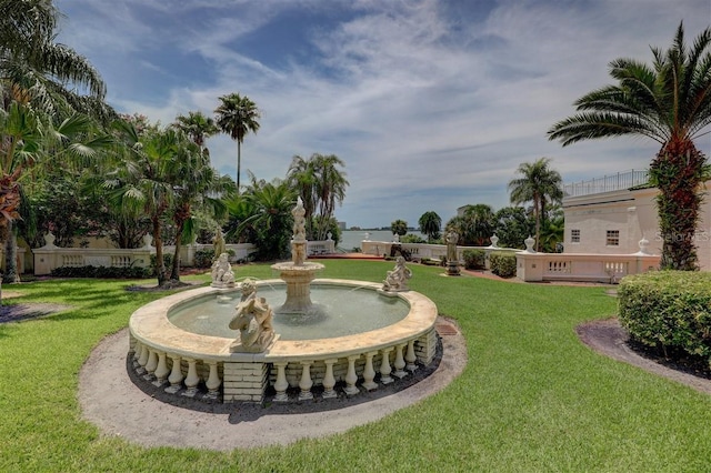820 Druid Rd S, Clearwater, FL 33756 - photo 9