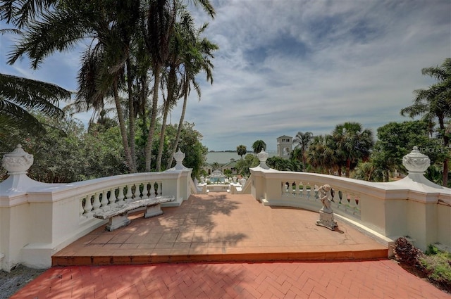 820 Druid Rd S, Clearwater, FL 33756 - photo 11