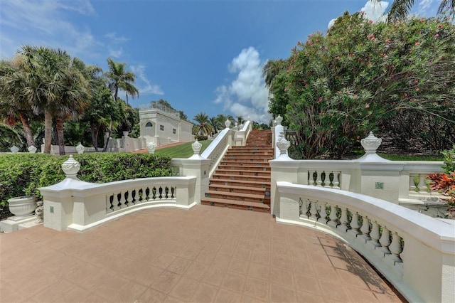 820 Druid Rd S, Clearwater, FL 33756 - photo 13
