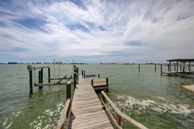 820 Druid Rd S, Clearwater, FL 33756 - photo 17