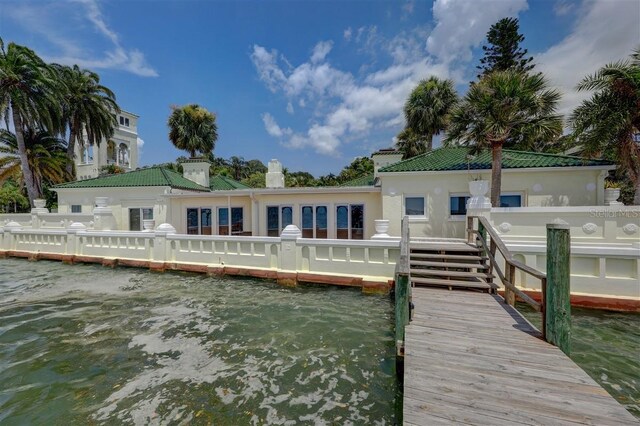 820 Druid Rd S, Clearwater, FL 33756 - photo 18