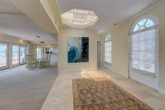 820 Druid Rd S, Clearwater, FL 33756 - photo 19