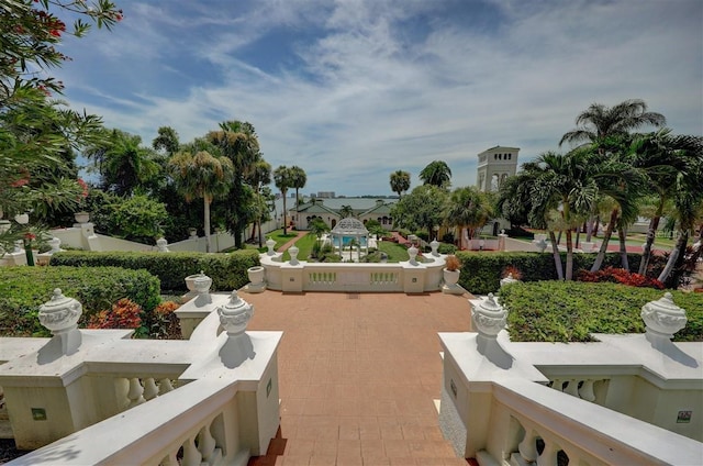 820 Druid Rd S, Clearwater, FL 33756 - photo 20