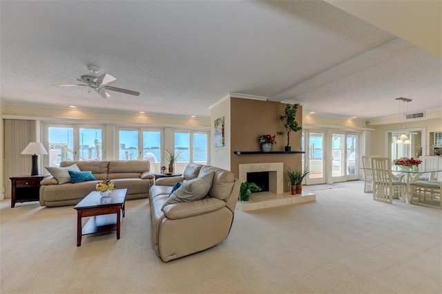 820 Druid Rd S, Clearwater, FL 33756 - photo 21