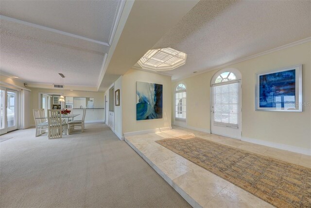 820 Druid Rd S, Clearwater, FL 33756 - photo 23