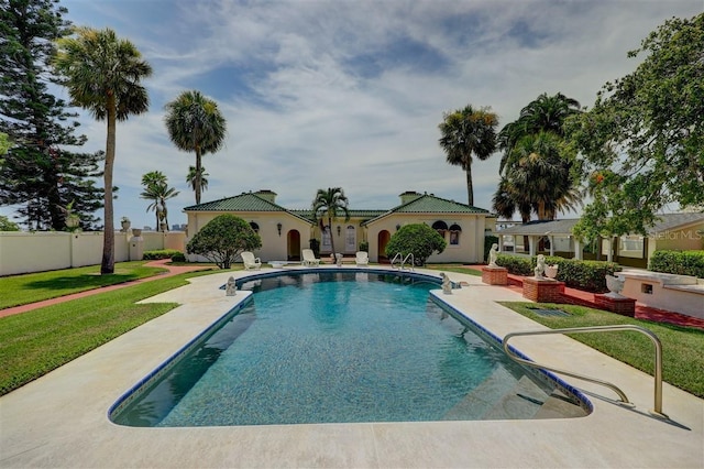 820 Druid Rd S, Clearwater, FL 33756 - photo 25