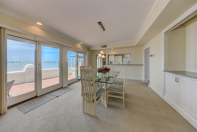 820 Druid Rd S, Clearwater, FL 33756 - photo 26