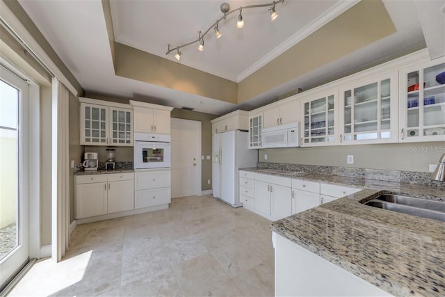 820 Druid Rd S, Clearwater, FL 33756 - photo 27