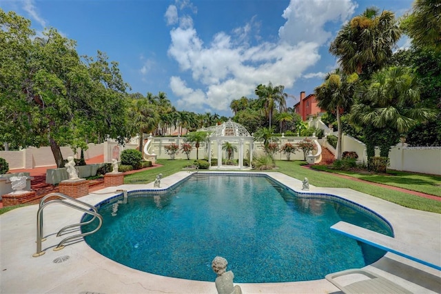 820 Druid Rd S, Clearwater, FL 33756 - photo 28