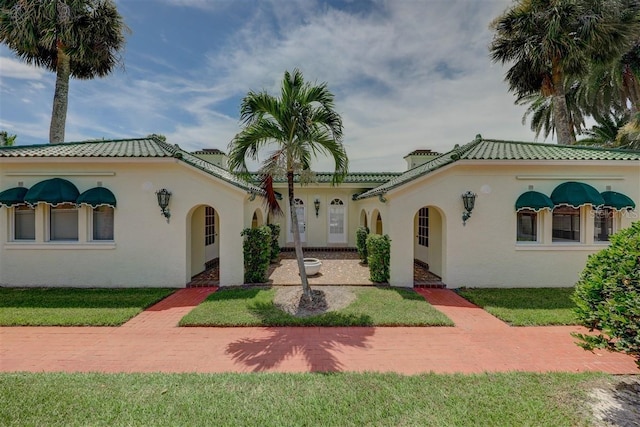 820 Druid Rd S, Clearwater, FL 33756 - photo 29