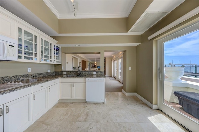 820 Druid Rd S, Clearwater, FL 33756 - photo 30