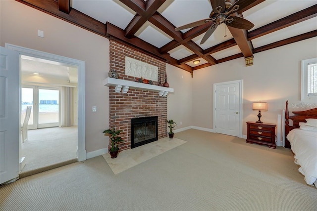 820 Druid Rd S, Clearwater, FL 33756 - photo 33