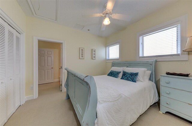 820 Druid Rd S, Clearwater, FL 33756 - photo 39