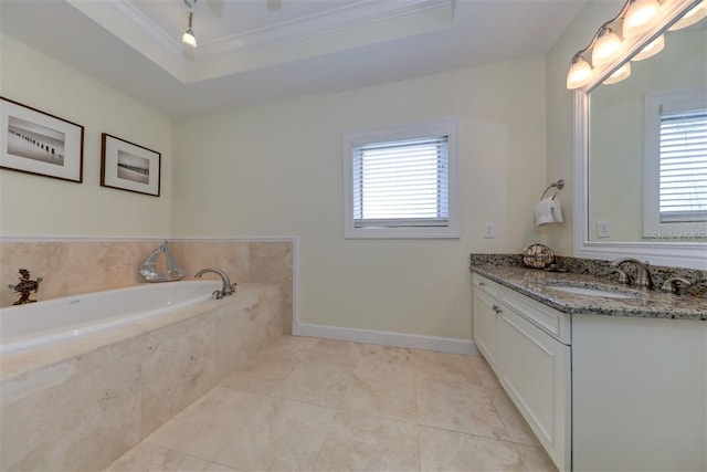 820 Druid Rd S, Clearwater, FL 33756 - photo 40