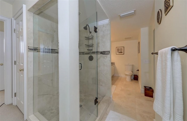 820 Druid Rd S, Clearwater, FL 33756 - photo 42