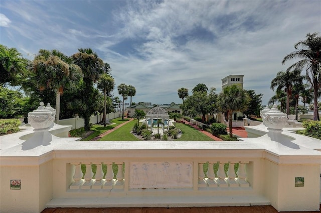 820 Druid Rd S, Clearwater, FL 33756 - photo 43