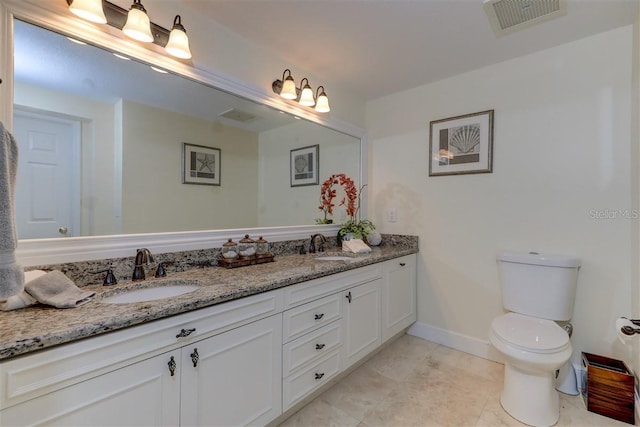 820 Druid Rd S, Clearwater, FL 33756 - photo 44