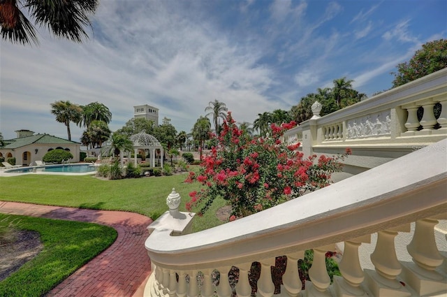 820 Druid Rd S, Clearwater, FL 33756 - photo 46
